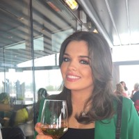 Outsourced ACC Employee Leah Hewlett-Boyle's profile photo