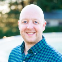 Somatus Employee Kenneth Linhart Jr's profile photo