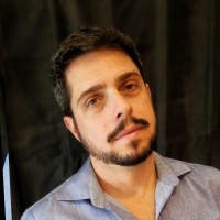 Pedro Braghini Email & Phone Number