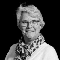 Tsopro Employee Ellen van Dam's profile photo