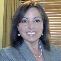 Jules Sowder Email & Phone Number