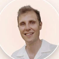 NewServerLife LLC Employee Konstantin Protasov's profile photo