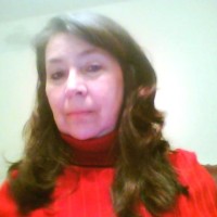 Thread Bank Employee Glenna Graham's profile photo