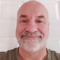 Micron Products, Inc. Employee Richard Walker's profile photo