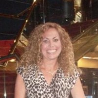 Tari McGregor Email & Phone Number