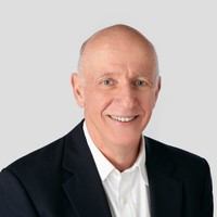 LogicSource, Inc. Employee Chris Maher's profile photo