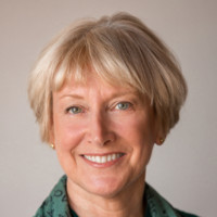 Compassion & Choices Employee Barbara Lee's profile photo