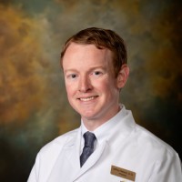 Jeffrey Nelson Email & Phone Number