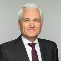 Edward Niehoff Email & Phone Number