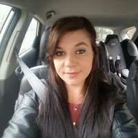 MacLabour Employee Chanay Stephenson's profile photo