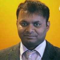 Nirmalan de Silva Email