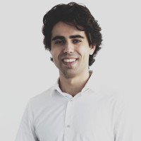 Matteo Sciolla Email & Phone Number