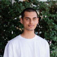 Daisy Digital Employee Adam Aquino's profile photo
