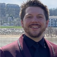 Spencer Lonseth Email & Phone Number