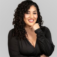 Laura Rodriguez Email & Phone Number