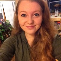 Alexandra Russell Email & Phone Number