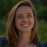 BJC Medical Group Employee Carter Rose's profile photo