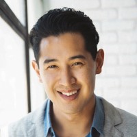 LUBER ROKLIN ENTERTAINMENT, INC. Employee Jared Shimabukuro's profile photo