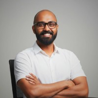 Arjun Gopakumar Email & Phone Number