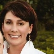 Julie Gannon