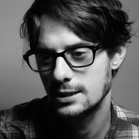 Sebastien-Philippe Fortin Email
