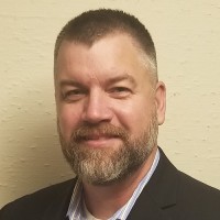 TechMix Employee Michael Koester's profile photo