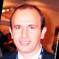 Roy Morello Email & Phone Number