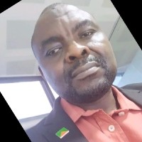 Xpress Payment Solutions Ltd Employee Moshood Aliyu's profile photo
