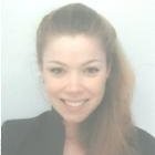 weréso Employee Sophie Dubernet's profile photo