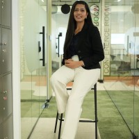 Shilpa Sharma Email