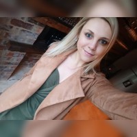Power Process Systems Employee Charne du Toit's profile photo