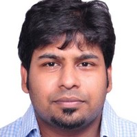 Parteek Singla Email