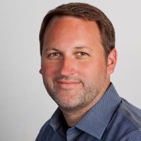 BISSELL Homecare, Inc. Employee Brian Dexter's profile photo