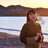 Rina Akiyama Email