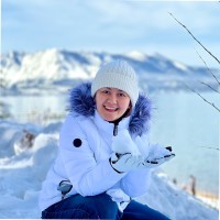 KalioTek Employee Win Moet's profile photo