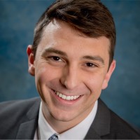 Michael Falk Email & Phone Number