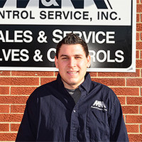 Adam Lebavitz Email & Phone Number