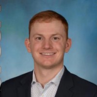 Trove Employee Adam Chmielewski's profile photo