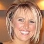 LimeLight by Alcone Employee Lisa Compton's profile photo