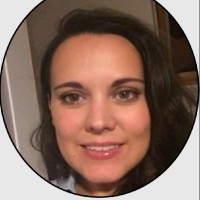 CEP Office Solutions Employee Patricia Maux's profile photo