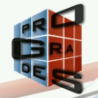 Prograde Employee Progrades di Andrea Papperini's profile photo
