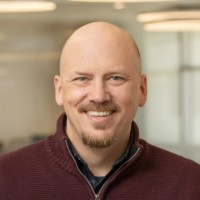 Alan Richardson Email & Phone Number