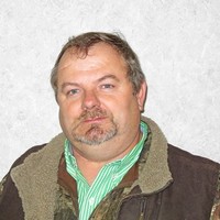 Todd Andreshak Email & Phone Number