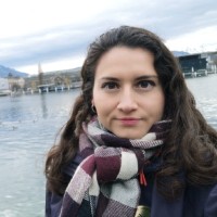 Karen Muñoz Email