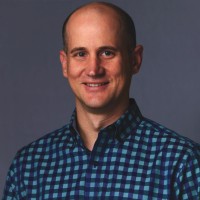 Closet Factory Employee John Alexander's profile photo