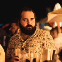 Daniel Grech Email