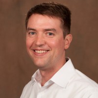 The University of Texas School of Law Employee Jon Payne's profile photo