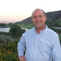 Giant Inland Empire Rv Employee John Ferguson's profile photo