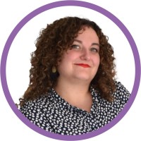 María Blanco Marqués Email