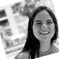 Artesco Employee Jimena Berrocal's profile photo